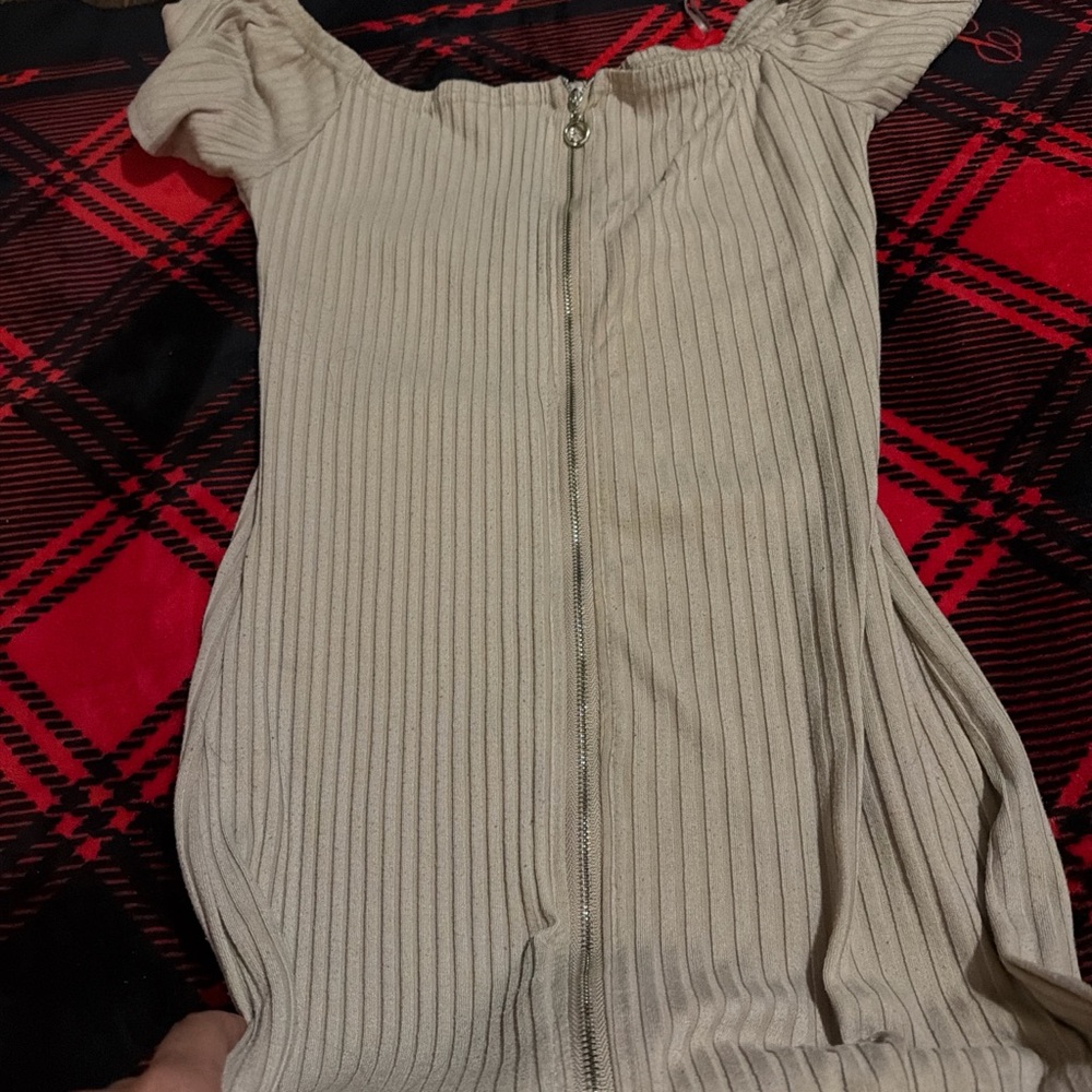 Dress Bundle - Picture 6 of 7